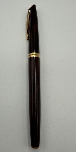 Vintage waterman carene - waterman,