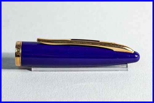 Waterman carene probably - carene,