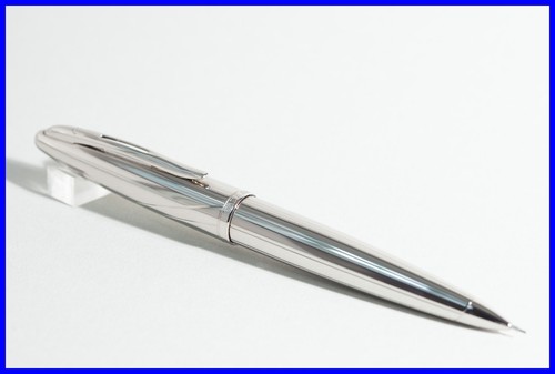 1991 2000 waterman - waterman, carene