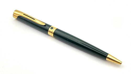 Waterman etalon ballpoint - waterman, l`etalon