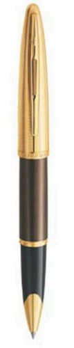 Waterman carene rollerball - ,