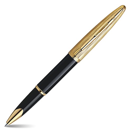 Waterman carene essential - waterman,