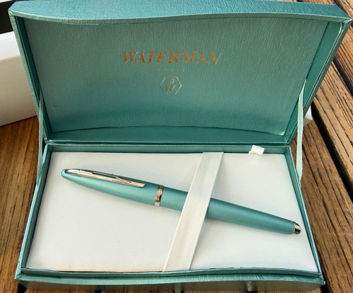 Nos waterman carene lagon - waterman,