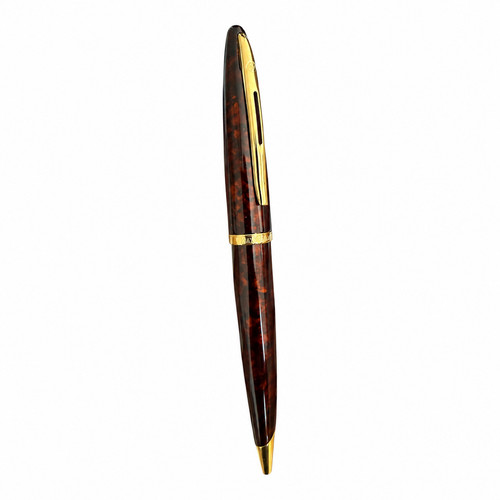 Waterman carene amber - waterman,