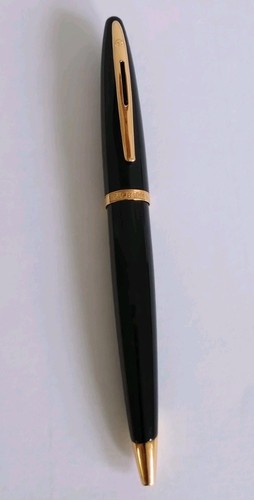 Waterman carene black sea - carene, gt