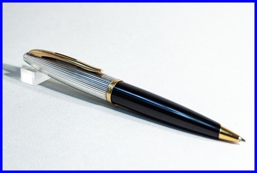 Vintage waterman carene deluxe - vintage,