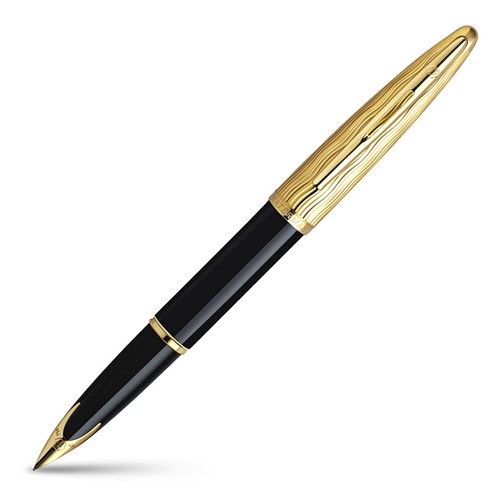 Waterman carene essential - carene,