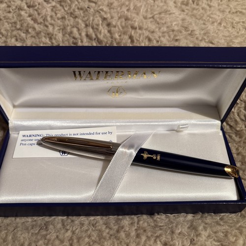 Pga cup vintage waterman - vintage,