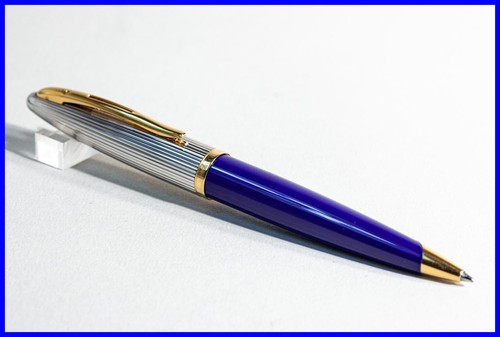 1990s waterman carene deluxe - 1990s,