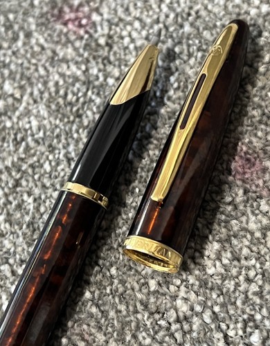 Waterman carene marine - waterman,