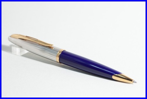 1990s waterman carene deluxe - carene,