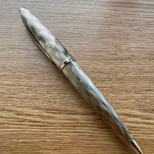 Waterman carene deluxe - waterman,