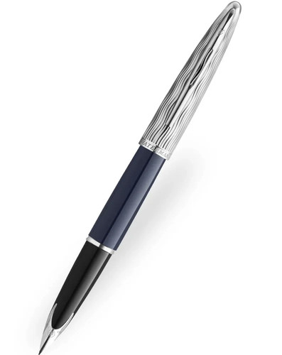 Waterman carene special - carene,