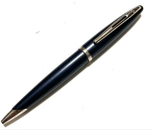 Waterman carene ballpoint - carene,