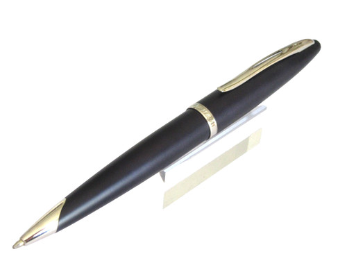 Magnificent waterman carene - magnificent,
