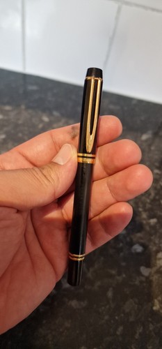 Waterman man 200 - ,