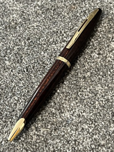 Mint waterman carene - waterman,