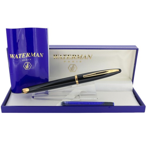 1997 waterman carene - 1997,