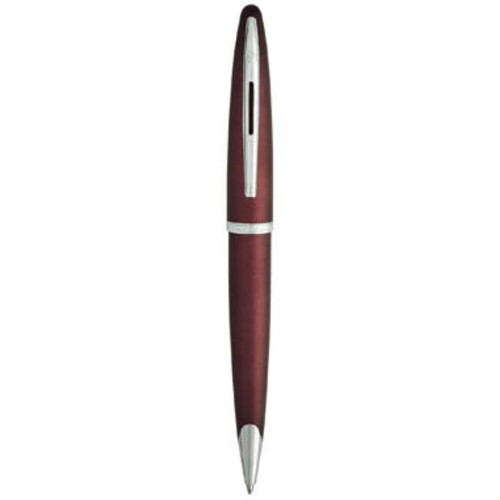 Waterman carene ballpoint - ,