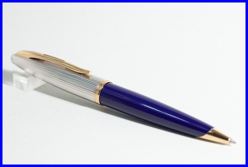 1991 2000 waterman carene - 1991-2000,
