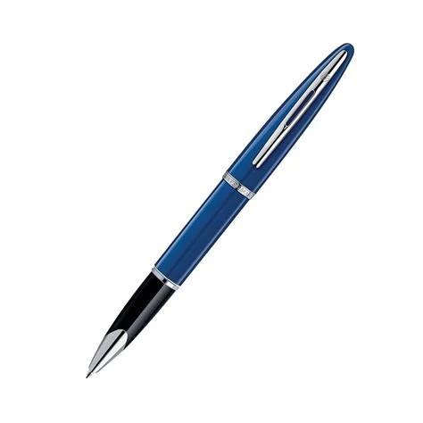 Waterman blue obsession carene - waterman,