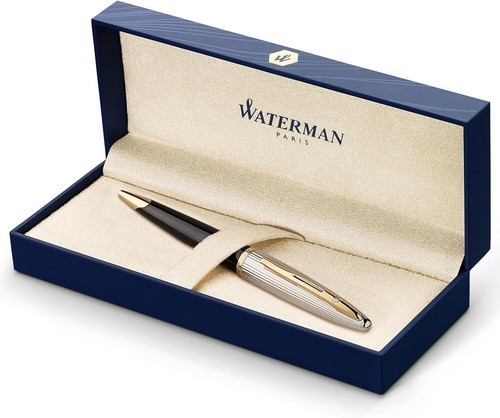 Waterman carene deluxe - deluxe, &