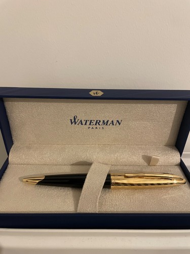 Waterman carene opera - carene,