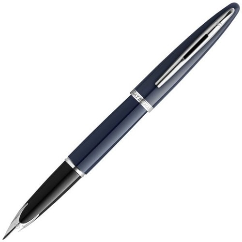 Waterman carene blue - carene,