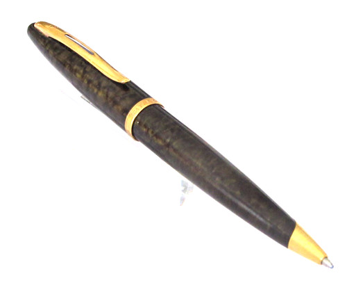 Magnificent prestige ballpoint - magnificent,