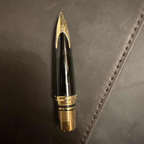 Waterman carene replacement - waterman,