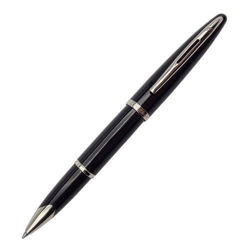 Waterman carene black sea - carene,