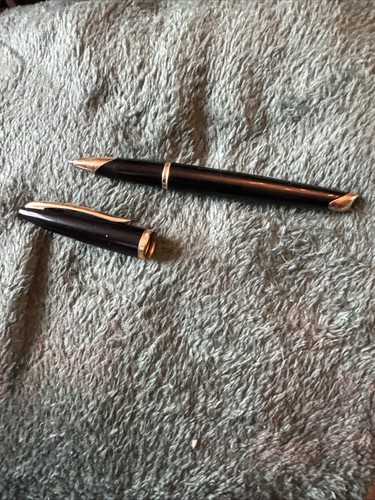 Waterman carene ballpoint - waterman,