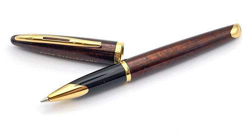 Vintage waterman carene - vintage,