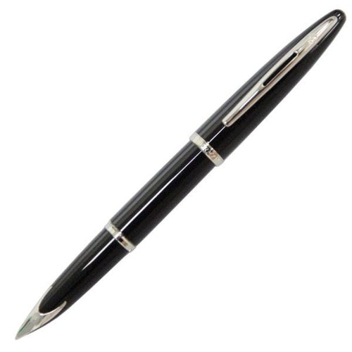 Waterman carene black - waterman, st