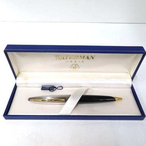 Good waterman carene deluxe - good,