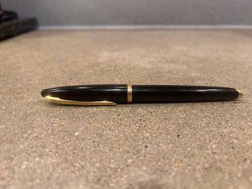 1997 waterman carene - carene, sea