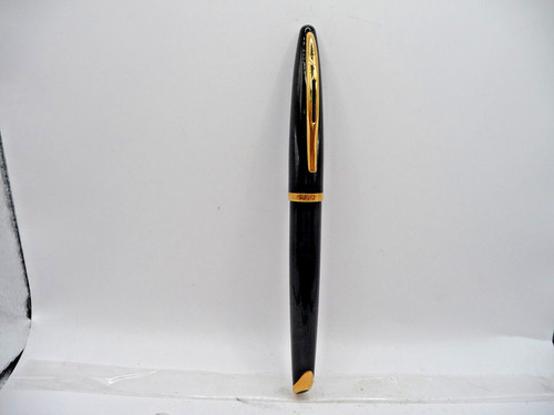 Waterman carene black - waterman,