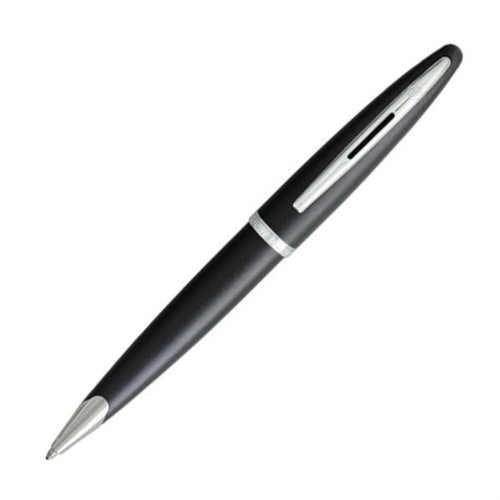 Waterman carene ballpoint pen - waterman,