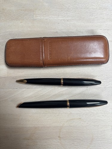 Waterman carene fountain pen - fountain,