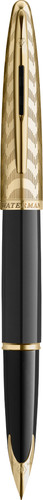 Waterman carene opera - waterman,
