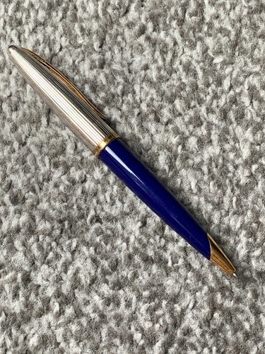 1990s waterman carene - 1990s,