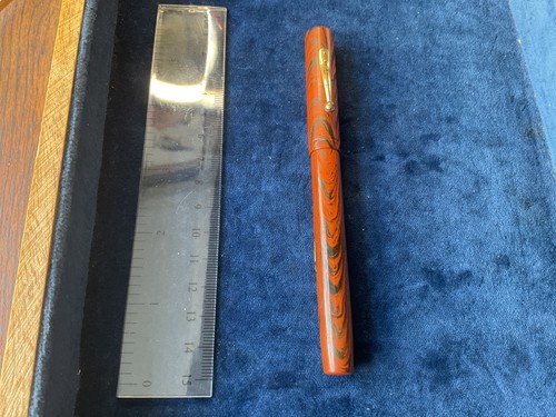 Vintage waterman ideal - waterman,